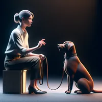 犬 しつけって何から？