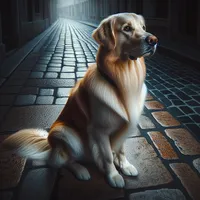 犬 待て 教え方ってどうする？