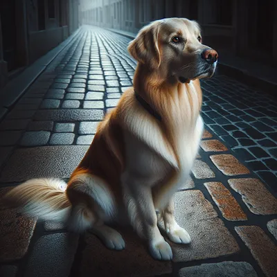 犬 待て 教え方ってどうする？