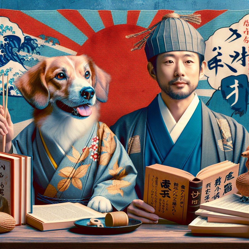 犬 しつけ 本 おすすめはどれ？