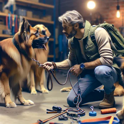 犬 トレーナー 費用はいくら？