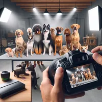 犬 社会化 トレーニングって必要ある？