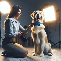 犬 しつけ 成功コツって何？