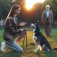 犬 しつけ NG行動って何？