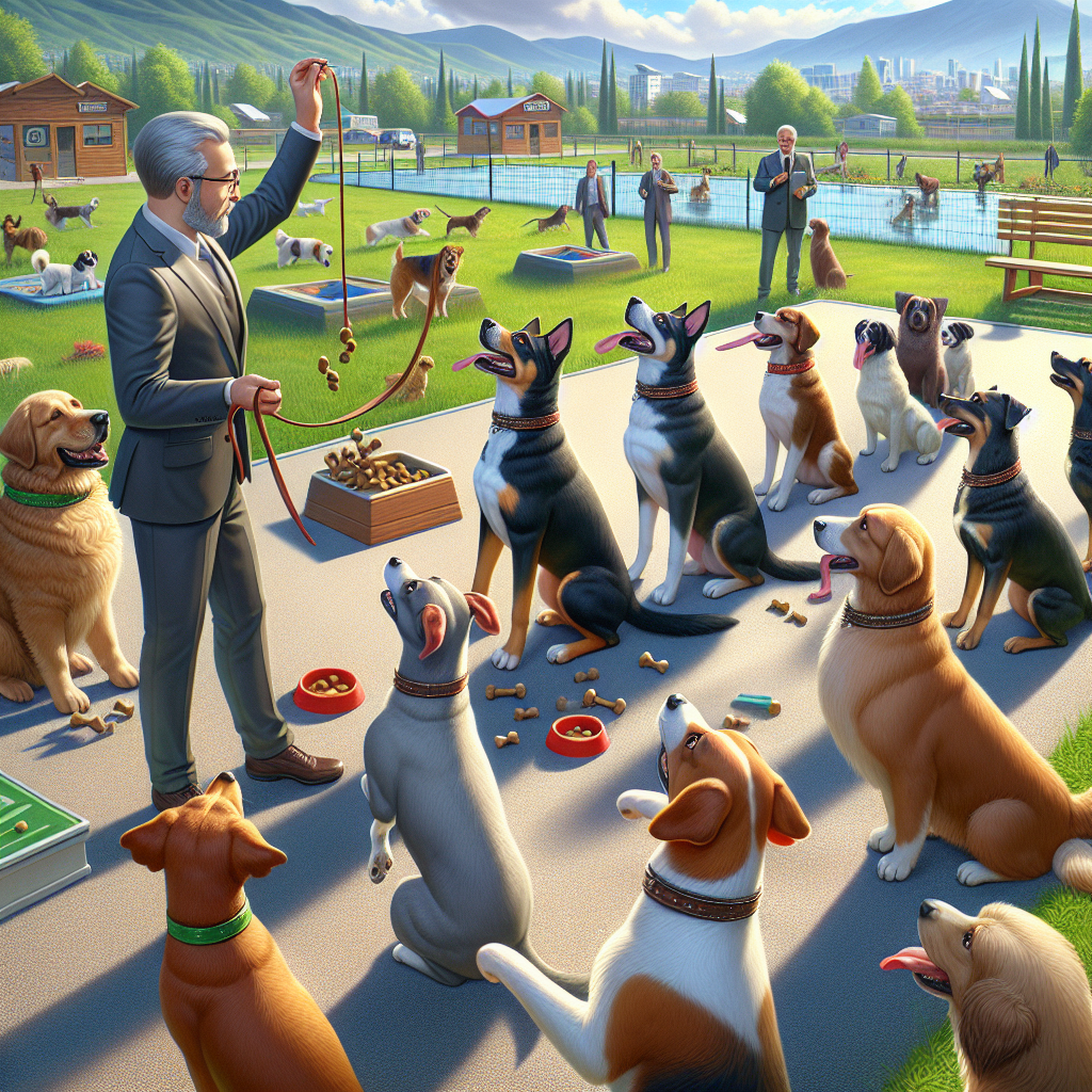 犬 しつけ ご褒美は毎回必要？