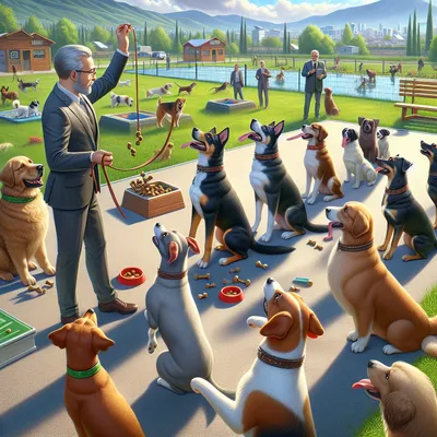 犬 しつけ ご褒美は毎回必要？