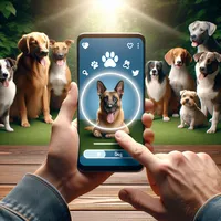 犬 しつけ アプリって本当に使える？