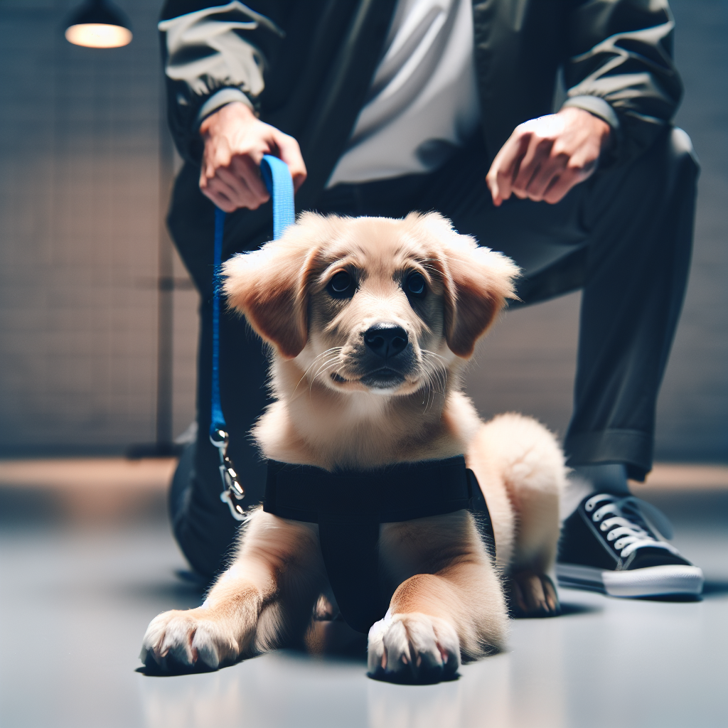 犬 しつけ ブログって役立つ？