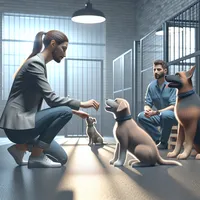 犬 しつけ 初心者は何から？