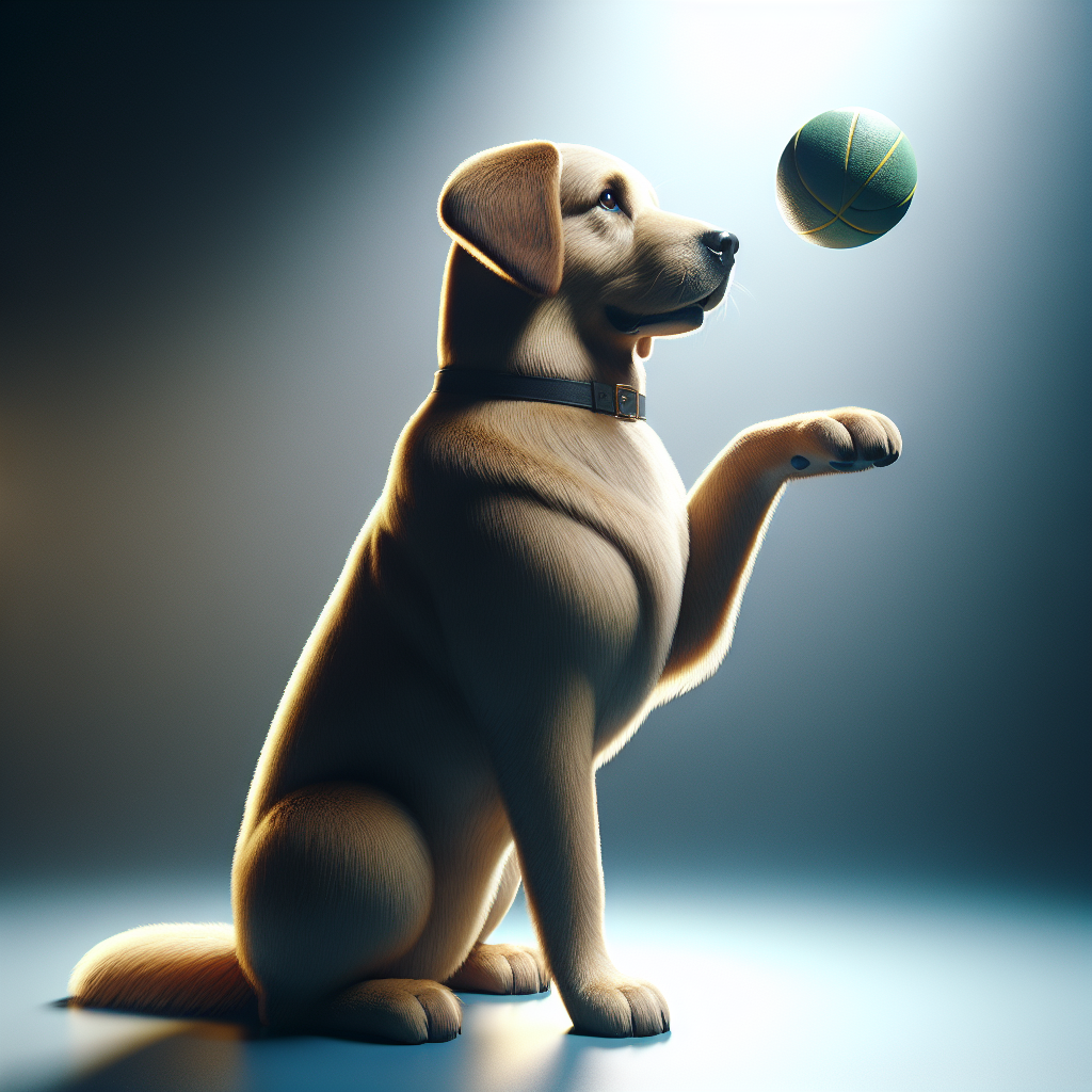 犬 しつけ 成功例って本当？